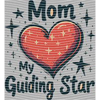 Mother's Day-MM 2229